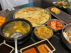 -HONGA HONGA雄家(曹路店)