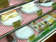 -申德勒食品(宾都苑店)
