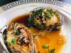 -梅花境(万科店)