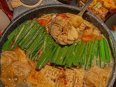-山葵家居酒屋(天目里店)
