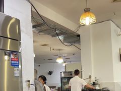 -东吴霸王兔(松青路店)