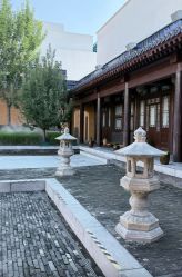 -鼎极摄影(蓝色港湾店)