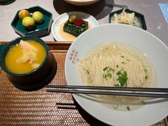 -松鹤楼·苏式汤面(虹桥天地店)