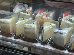 -姆们M Sweetie Cake(三里屯店)