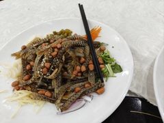 -顺德美食坊(南沙分店)