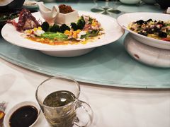 -海景壹号大酒店(惠钱路店)