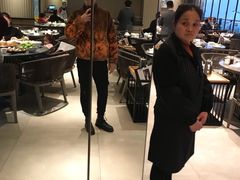 -长嘉·河图火锅(长嘉汇江景旗舰店)
