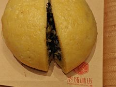 -老城味道·传统天津菜(杨柳青店)
