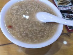 -华天二友居肉饼(宫门口店)