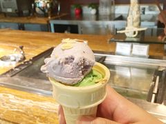 -宁波阳光豪生大酒店·豪生咖啡厅