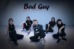 -STAR舞蹈工作室