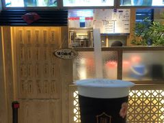 -厝内小眷村(西单大悦城店)