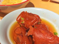 -火宫殿·小吃王国(坡子街店)