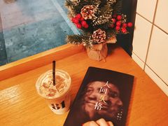 -81bakery(关山路店)