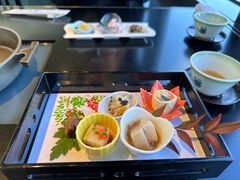 -モリタ屋(JR京都伊势丹店)