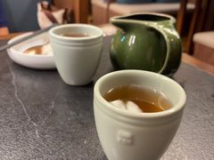 -云海肴·汽锅鸡·云南菜(领展购物广场·中关村店)
