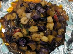 -臻品汇-镇江菜-河豚(大润发店)