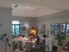 -一尺花园(安和花园店)