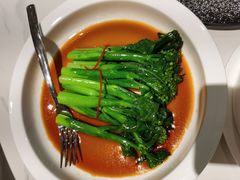 -富淳饭店(陆家嘴保利广场店)