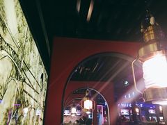 -大渝火锅(苏州西城永捷店)