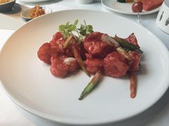 -凤凰湘语(浦东旗舰店)