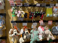 -博览书店(洛溪新城店)