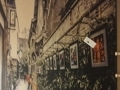 -蓉府金足印象(清江西路店)