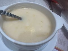 -香港新发烧腊茶餐厅(水围店)