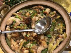 -思远客家菜馆(巴伐利亚店)