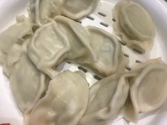 -北方饺子王·海肠捞饭·海鲜锅(山大店)