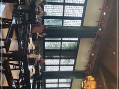 -健眺小海鲜(临海后山店)