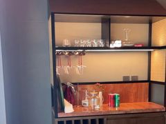 -满堂匠心川宴·私房菜(天府三街店)