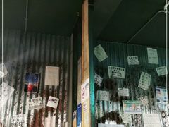 -辉记炭烧海鲜大排档·老字号(福田店)