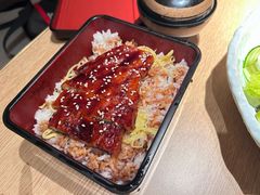 -阿吾罗·月咏精致日料(港汇恒隆广场店)