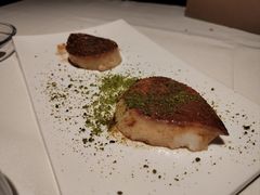 牛奶布丁-Pasha帕夏土耳其餐厅(南昌路店)