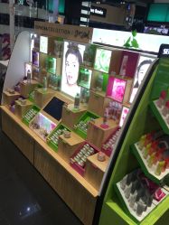 -丝芙兰Sephora