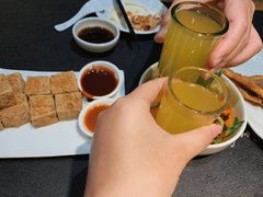 -龙门醉客(上塘路店)