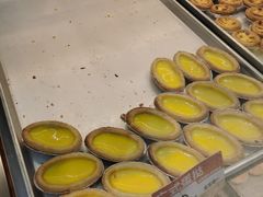 -广隆蛋挞王(农讲所店)