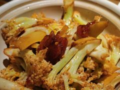 -张福记(陇海中路店)