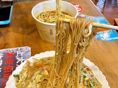 -黄老伯的海蛎煎
