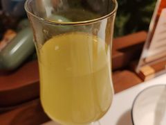 -鲜得莱渔港·小平岛海胆馆(七贤岭店)