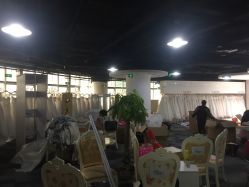 点击看大图 -Sunny喜铺婚礼策划(东部店)