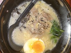 -仓桥家·焗寿司·锅物(光谷步行街店)
