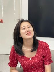-MY HAIR 旗舰店