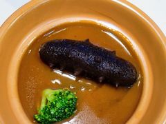 -文杏酒楼(一品天下店)
