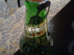 -339旋转餐厅(天府熊猫塔店)