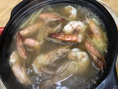 -新记肉骨茶