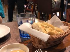 -TUK土耳其餐厅·下午茶(卢湾店)