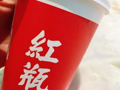 -啫·粤风料理·啫啫煲(仓山万达广场店)
