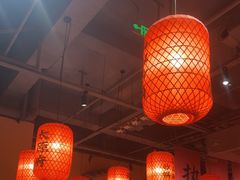 -山四砂锅(太原钟楼街店)